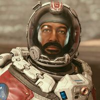 "Estuve estresado durante dos años seguidos". Un desarrollador de Starfield explica qué es lo que hace tan especial a los juegos de Bethesda 