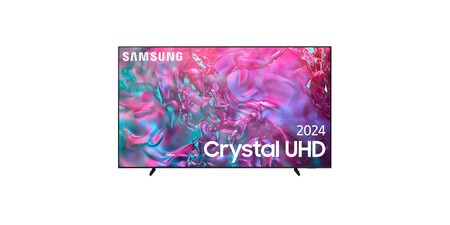 Tv Led 98 248 92 Cm Samsung Tu98du9005k