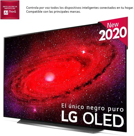 smart-tv-lg-oled