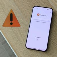 DuckDuck Go ahora es aún más seguro: el navegador ya puede bloquear tiendas falsas, alertas de virus y más