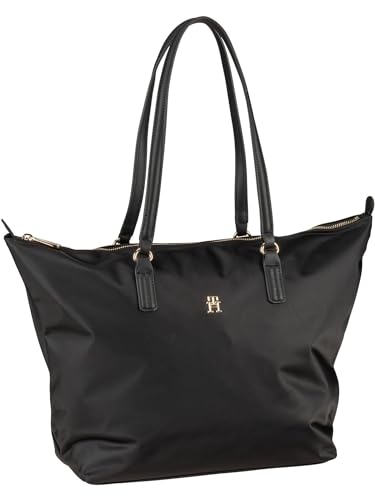 Tommy Hilfiger Bolso Tote Mujer Poppy Tote 