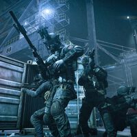 "Es absoluto cine". Después de diez años de espera, la primera persona del mundo en pasarse Escape from Tarkov tiene claro que todo ha merecido la pena