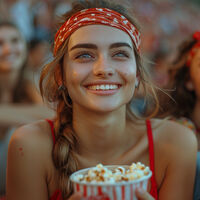 Las mejores series para ver con adolescentes sobre sexo, amor y amistades