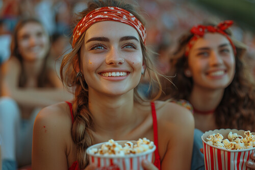 adolescentes-series