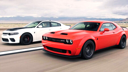 DODGE1