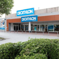 Decathlon tiene el mejor chollo para empezar el otoño: unas zapatillas Under Armour a precio de mercadillo 