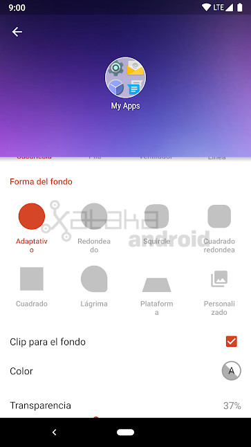 Folder