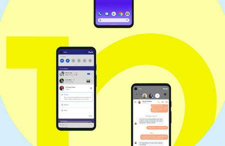 Android 12: fecha de salida, novedades, modelos compatibles y todo lo que creemos saber sobre él