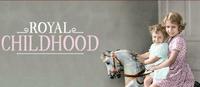 "Royal Chilhood", una exposición sobre la infancia Real en el Palacio de Buckingham