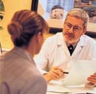 Hipertiroidismo en el embarazo