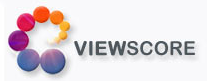 ViewScore, información útil antes de comprar un aparato electrónico