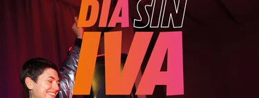 MediaMarkt lanza el primer Día sin IVA de 2026: las 5 mejores ofertas