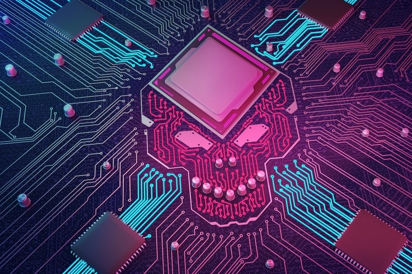 ZombieLoad es el nuevo aroma de Meltdown y Spectre, y los expertos se quejan de la lenta respuesta de Intel al problema
