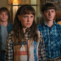 Netflix recibe uno de los golpes más duros de su historia: los creadores de 'Stranger Things' se marchan de la plataforma 