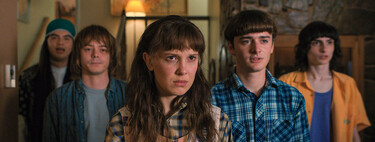 Netflix recibe uno de los golpes más duros de su historia: los creadores de 'Stranger Things' se marchan de la plataforma 