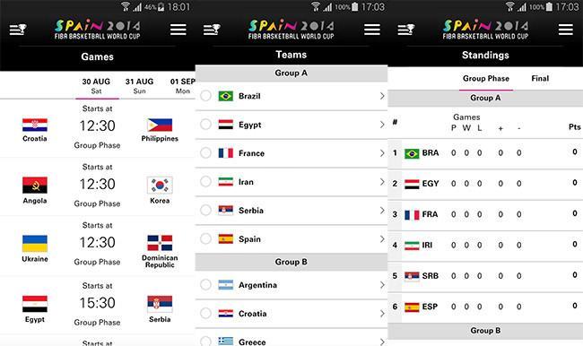 fiba-app.jpg