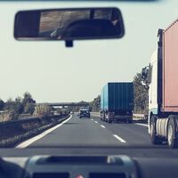 Precio de la gasolina y el diésel hoy, 22 de noviembre