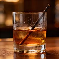 Universidade brasileira cria canudo descartável de R$ 2 que pode detectar presença de metanol nas bebidas