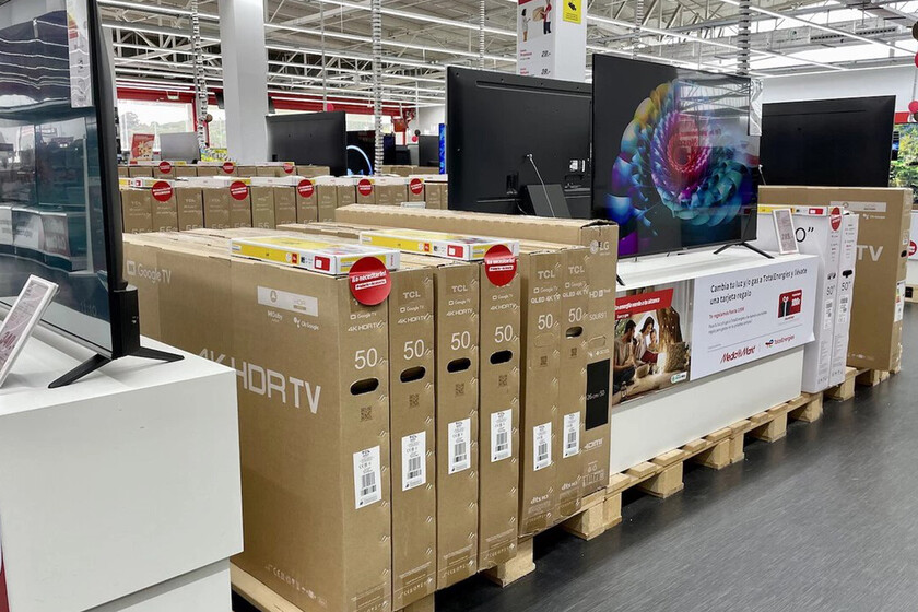 https://www.compradiccion.com/otros/mediamarkt-comienza-rebajas-enero-fuerza-su-dia-iva-estos-cinco-mejores-chollos