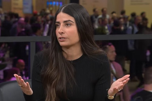 Xbox empieza a enterrar su etapa más oscura con un transformador comunicado de Asha Sharma