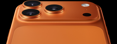 De acordo com vazamentos, Apple planeja corrigir maior reclamação sobre iPhone 17 Pro na linha de 2026 