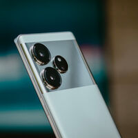 Este realme es un móvil de gama media con prestaciones muy top y ahora (ha vuelto) a bajar de precio 