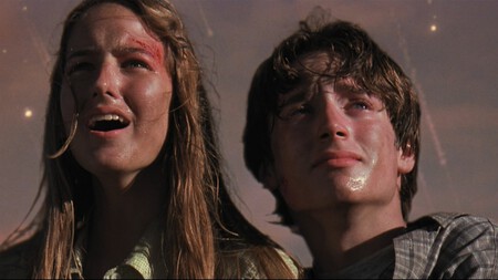 Ec8f3e5d88fbe8fb49f2fdc2a6ea2890 1280x720