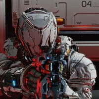 Ya puedes probar gratis el nuevo juego de Capcom, pero lo mejor es que Pragmata ya tiene fecha de lanzamiento