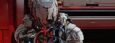 Ya puedes probar gratis el nuevo juego de Capcom, pero lo mejor es que Pragmata ya tiene fecha de lanzamiento