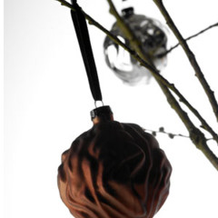 Foto 3 de 6 de la galería boconcept-navidad en Decoesfera