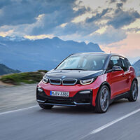 Crónica de una muerte anunciada: el BMW i3 dejará de fabricarse este verano y no tendrá sucesor 