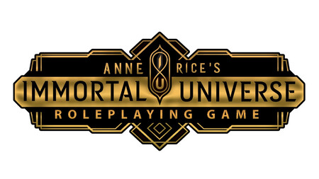 Universo Inmortal De Anne Rice
