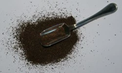 Primero el agua, segundo el Té: las bebidas más consumidas