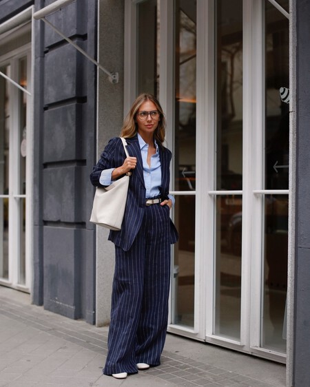 Ropa Accesorios Te Hacen Rica Sin Serlo