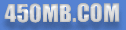 Ten 450 MB para tu sitio web