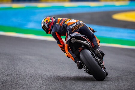 Espargaro Francia Motogp 2020 2