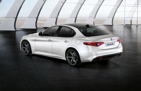 2016 Alfaromeogiulia 06