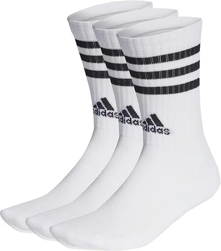 Calcetines Adidas