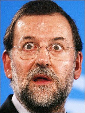 Los expertos se equivocan más de lo que creemos (y II)