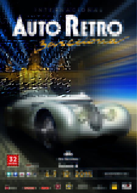 Autoretro