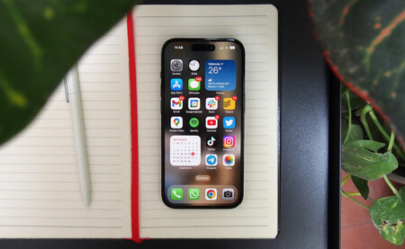 Iphone 14 Pro 128gb