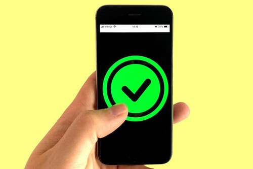 Como conectar à Wi-Fi sem a senha