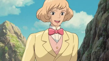 Principe
