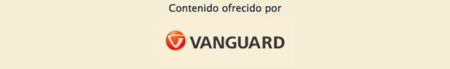 Vanguard