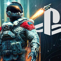 Si alguien cree que Asha Sharma va a traer los exclusivos de vuelta a Xbox, que se fije en Starfield en PS5  