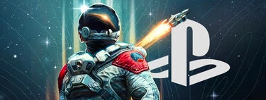 Si alguien cree que Asha Sharma va a traer los exclusivos de vuelta a Xbox, que se fije en Starfield en PS5  