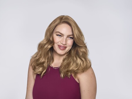 Revlon Ocho Semanas Color