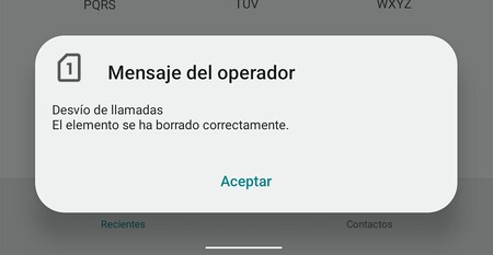 Mensaje Operador 002
