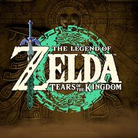Zelda: Tears of the Kingdom es uno de los mejores juegos del momento y ahora tiene un descuentazo para no dejar escapar