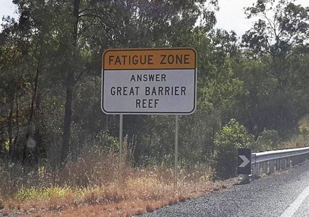Trivia Road Signs Australia 59acf483a1995 700